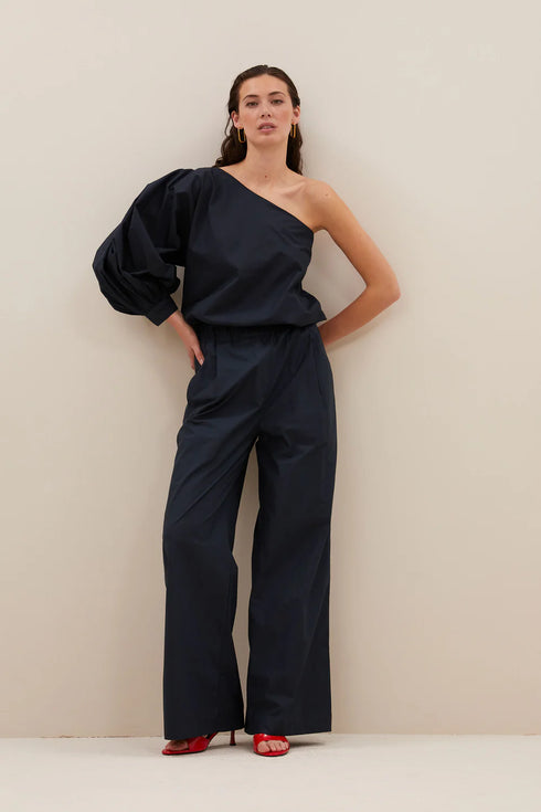 Pantalón BENJI COTTON 25118015